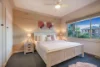 7 Kenneth Street, Preston VIC 3072-Image