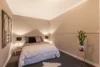 7 Kenneth Street, Preston VIC 3072-Image