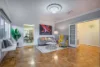 7 Kenneth Street, Preston VIC 3072-Image
