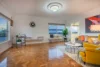 7 Kenneth Street, Preston VIC 3072-Image