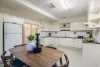 7 Kenneth Street, Preston VIC 3072-Image
