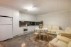 7 Kenneth Street, Preston VIC 3072-Image