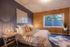 7 Kenneth Street, Preston VIC 3072-Image