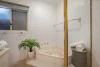 7 Kenneth Street, Preston VIC 3072-Image