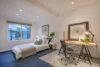 7 Kenneth Street, Preston VIC 3072-Image