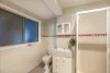 7 Kenneth Street, Preston VIC 3072-Image