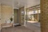 7 Kenora Court, Rockville, Qld 4350-Image