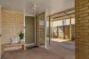 7 Kenora Court, Rockville, Qld 4350-Image