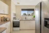 7 Kenora Court, Rockville, Qld 4350-Image