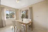 7 Kenora Court, Rockville, Qld 4350-Image