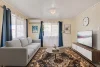 7 Kenora Court, Rockville, Qld 4350-Image