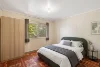 7 Kenora Court, Rockville, Qld 4350-Image