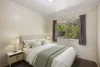 7 Kenora Court, Rockville, Qld 4350-Image