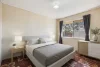 7 Kenora Court, Rockville, Qld 4350-Image