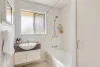 7 Kenora Court, Rockville, Qld 4350-Image