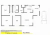 7 Kenora Court, Rockville, Qld 4350-Floorplan