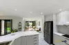 7 Kensington Court, Glenella, Qld 4740-Image
