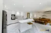 7 Kensington Court, Glenella, Qld 4740-Image