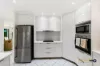 7 Kensington Court, Glenella, Qld 4740-Image