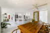 7 Kensington Court, Glenella, Qld 4740-Image