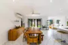7 Kensington Court, Glenella, Qld 4740-Image