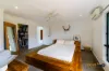 7 Kensington Court, Glenella, Qld 4740-Image
