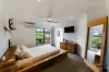 7 Kensington Court, Glenella, Qld 4740-Image