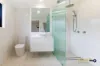 7 Kensington Court, Glenella, Qld 4740-Image