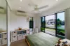 7 Kensington Court, Glenella, Qld 4740-Image