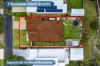 7 Kensington Court, Glenella, Qld 4740-Image