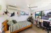 7 Kensington Court, Glenella, Qld 4740-Image