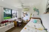 7 Kensington Court, Glenella, Qld 4740-Image