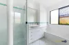 7 Kensington Court, Glenella, Qld 4740-Image