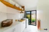 7 Kensington Court, Glenella, Qld 4740-Image