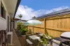 7 Kensington Court, Glenella, Qld 4740-Image