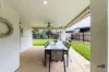 7 Kensington Court, Glenella, Qld 4740-Image