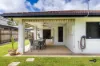 7 Kensington Court, Glenella, Qld 4740-Image