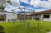 7 Kensington Court, Glenella, Qld 4740-Image