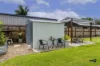 7 Kensington Court, Glenella, Qld 4740-Image