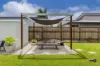 7 Kensington Court, Glenella, Qld 4740-Image