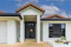 7 Kensington Court, Glenella, Qld 4740-Image