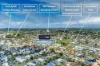 7 Kensington Court, Glenella, Qld 4740-Image