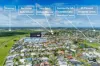 7 Kensington Court, Glenella, Qld 4740-Image