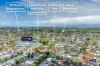 7 Kensington Court, Glenella, Qld 4740-Image