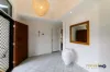 7 Kensington Court, Glenella, Qld 4740-Image