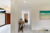 7 Kensington Court, Glenella, Qld 4740-Image