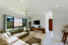 7 Kensington Court, Glenella, Qld 4740-Image