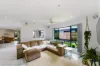 7 Kensington Court, Glenella, Qld 4740-Image