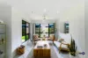 7 Kensington Court, Glenella, Qld 4740-Image