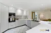 7 Kensington Court, Glenella, Qld 4740-Image